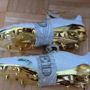 ADIDAS Snoop Dogg | Shoes | Rare Snoop Dogg X Adizero 5star  display picture 1